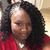 Tanisha Duncan's profile image