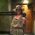 Patricia Hansen's profile image