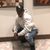 Javonny Elow's profile image