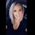 Meagan Nicole Cohagen's profile image