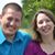 Tammy Cole Goforth's profile image