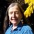 Kelly Skinner's profile image