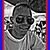 Roberto Locaso's profile image