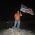 Chad Petrowski's profile image