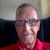 Mike Cox's profile image