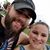 Clay Sherrard's profile image
