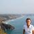 Joan Clark ODonnell's profile image