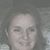Dorothy Diehl's profile image
