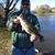 Tim Stephenson's profile image