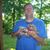 Norman Laflamme's profile image