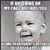 Raymond Baldes's profile image