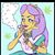 Cynthia Stoney Chico Chik's profile image