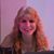 Dawn E Hartman's profile image