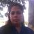 Dee Ha's profile image