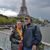 Pamela Honeycutt's profile image