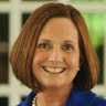 Betsy B.'s profile image