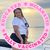 Aundrea Jenai's profile image
