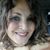 Christina Martin's profile image