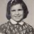 Cynde Toland Moree's profile image