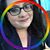 Brooke Dansberger's profile image