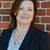 Karen Bowman Thornburgh's profile image
