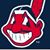 Bill Henning's profile image