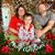 Cherish Sapino Townsend's profile image