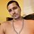 Vladimir Cherakchiev's profile image