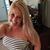 Jessica Bailey-Dickerson's profile image