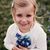 Stephanie Hobdy's profile image
