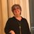 Nathalie Labelle's profile image