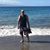 Michael J. Joyce's profile image