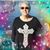 Barbara Mitchell's profile image