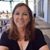Carole Phillips's profile image
