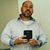 Ernesto Quezada's profile image