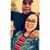 Katie Tobar's profile image