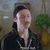 Nicholas Adam's profile image