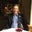 Ken Kumerle's profile image