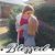 Jennifer L. Trygg-Burke's profile image