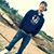 Randy Nguyen's profile image