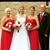 Megan Fritz-Ward's profile image