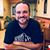 Lance Howrey's profile image