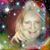 Linda Piekos Cearnal's profile image