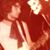 Tony Turner's profile image
