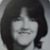 Kathleen Williams's profile image