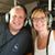 Ronda Borst Rolnicki's profile image