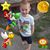 James Colburn's profile image