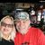 Tori Tiffany Zapalowski's profile image