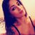 Oquendo Nathan Vanessa's profile image