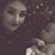 Tori Hillegonds's profile image